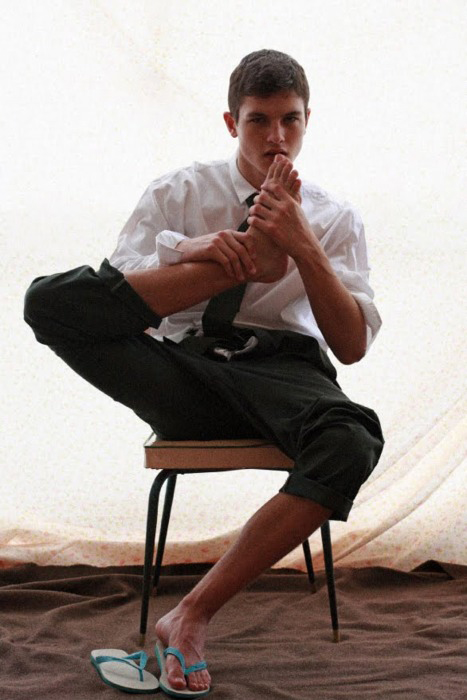 prendre-son-pied