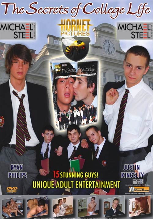 hot-student hot-student