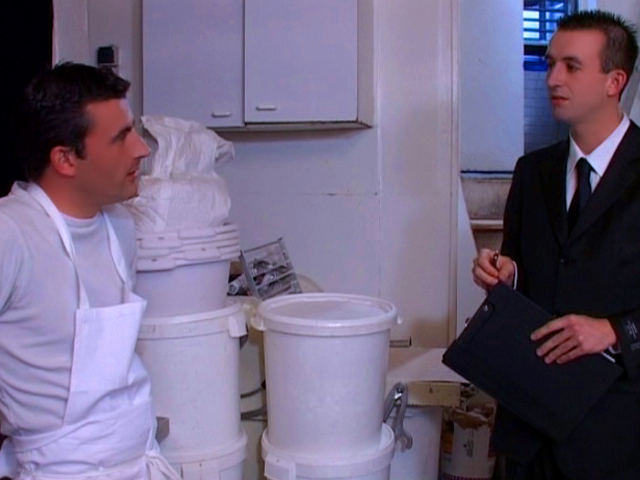 cusinier-et-chef cusinier-et-chef