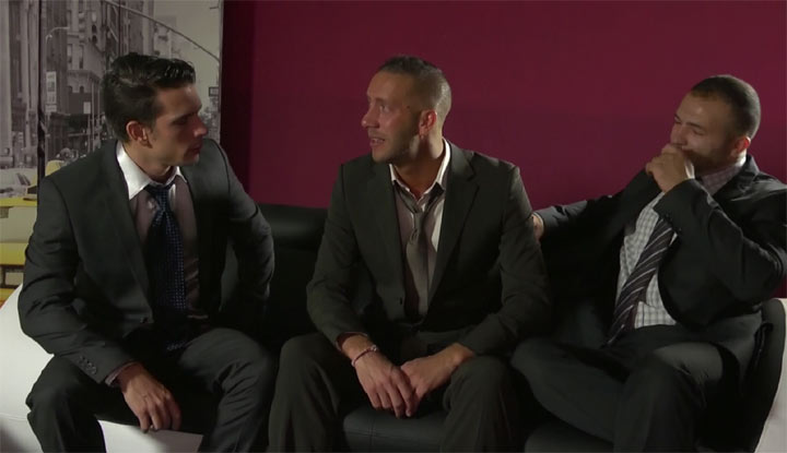 trio-business-men trio-business-men