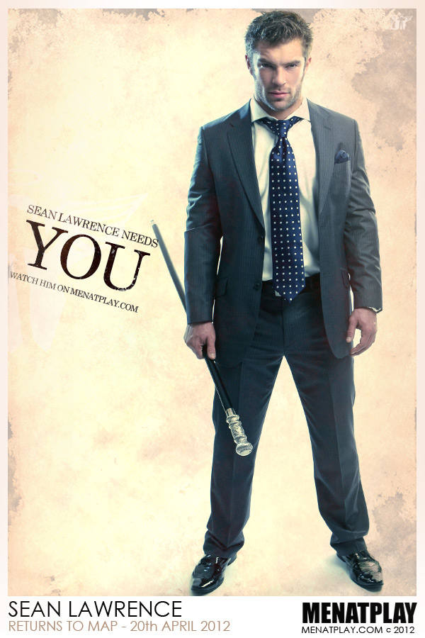 chic-et-sexy chic-et-sexy