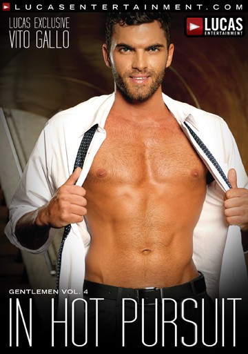 lucas-film-dvd lucas-film-dvd