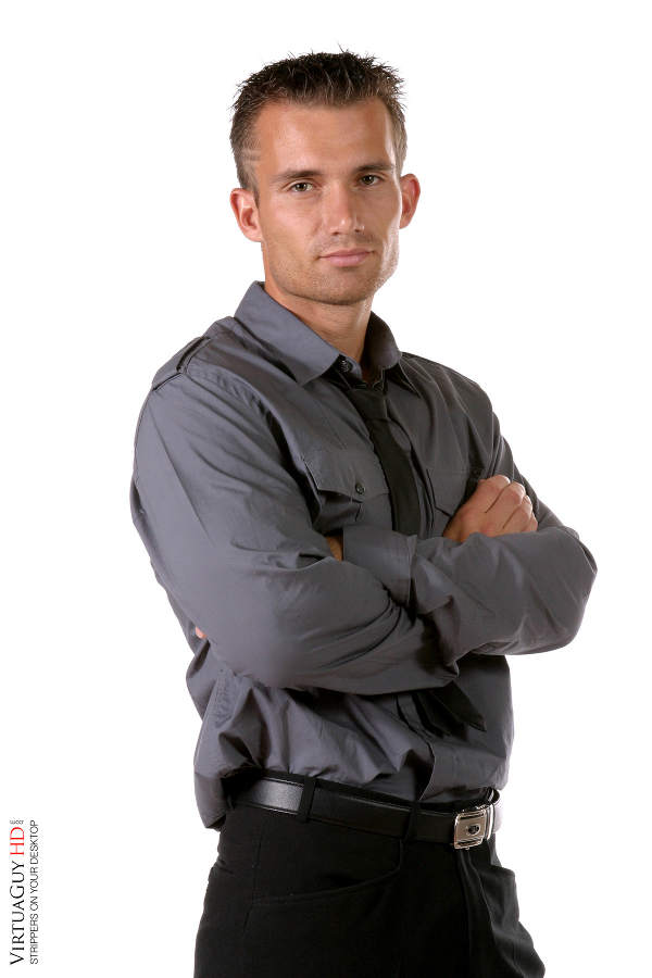 bogoss-cravate bogoss-cravate