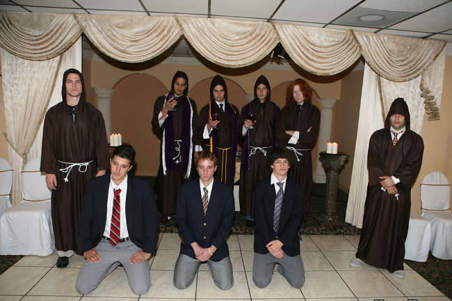 initiation-loge-etudiantes-us initiation-loge-etudiantes-us
