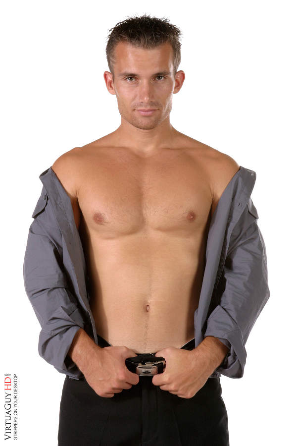 sans-cravate sans-cravate