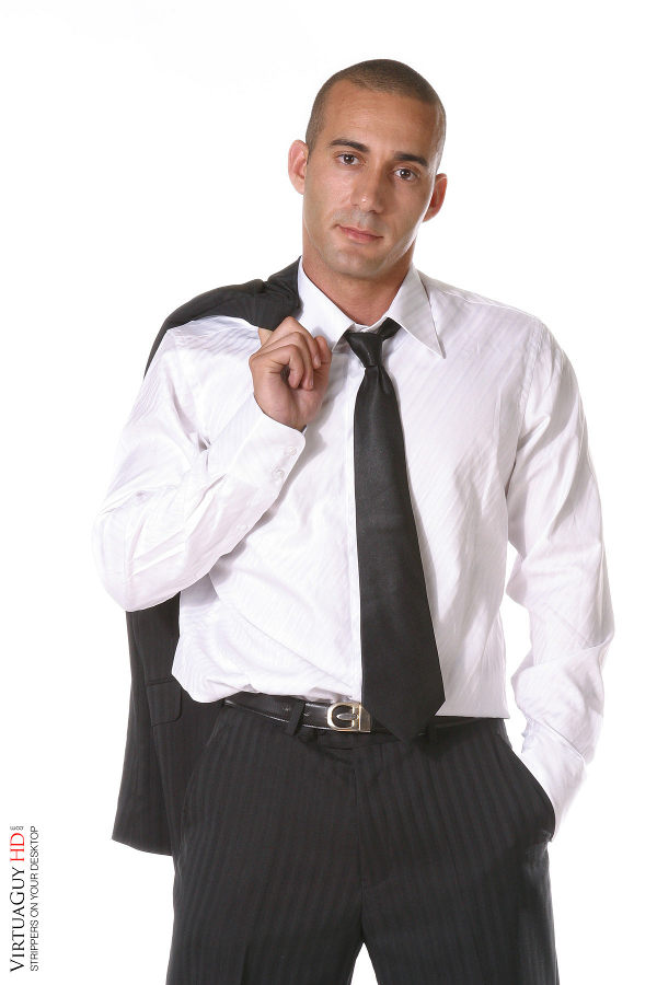 streap-teaser streap-teaser