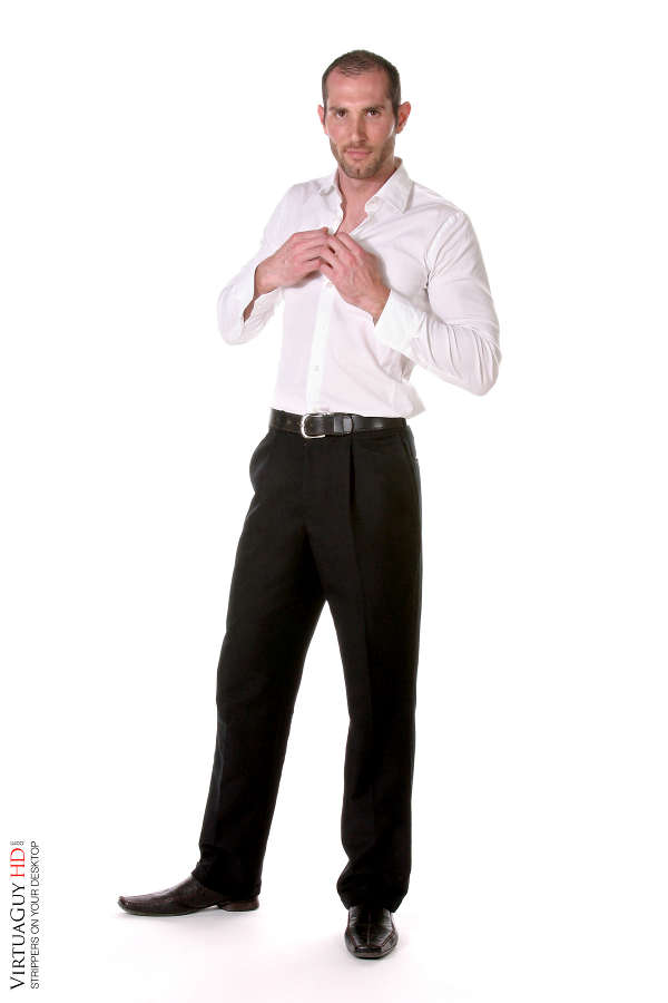 streapteaseur streapteaseur