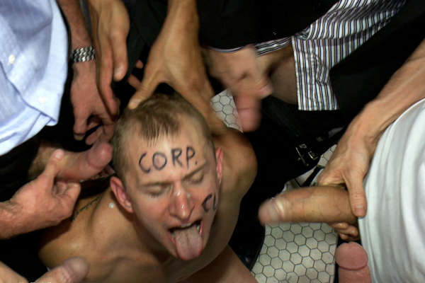 suceur-humilier suceur-humilier