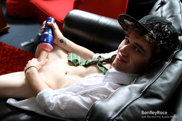 beau-sourire beau-sourire