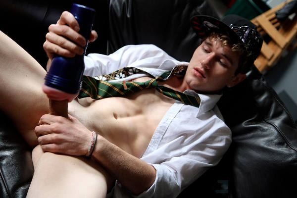 minet-branleur minet-branleur