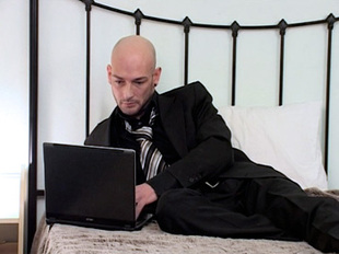 drague-internet drague-internet
