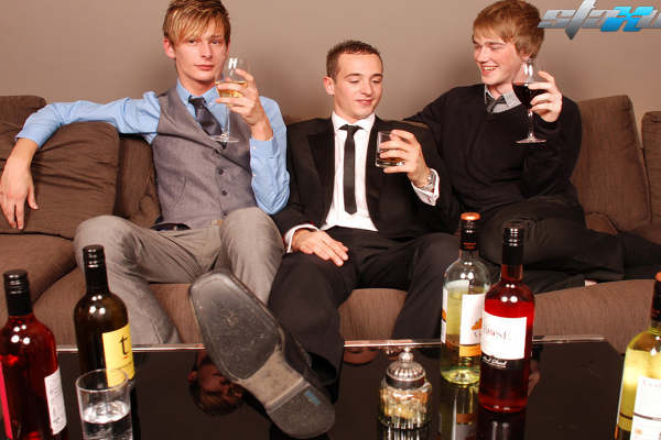 apero-gay apero-gay