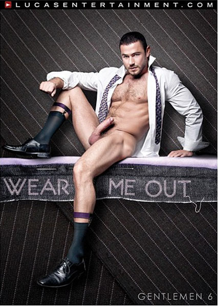 wear-me-out wear-me-out