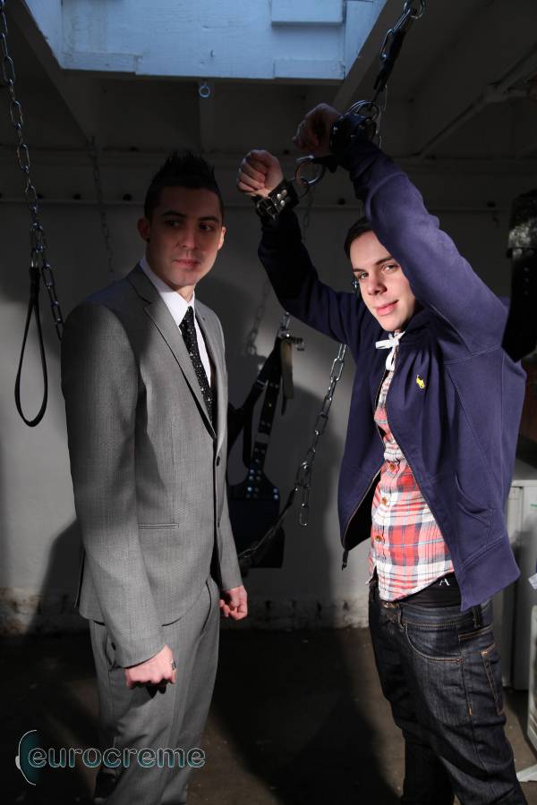 minet-prisonnier-cave