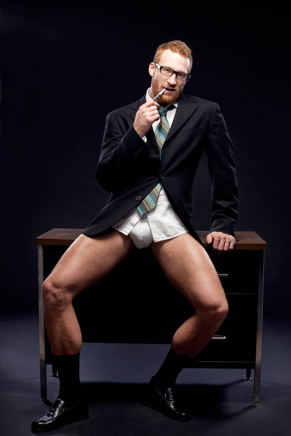 TRES GROSSE BITE CHAUD GAY Plan cul creil nokpote