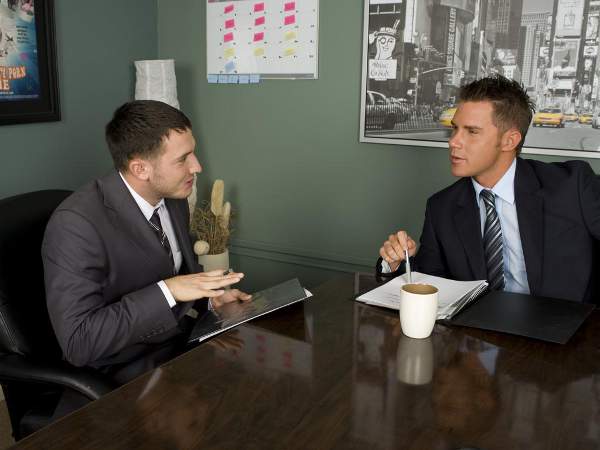 reunion-affaire reunion-affaire