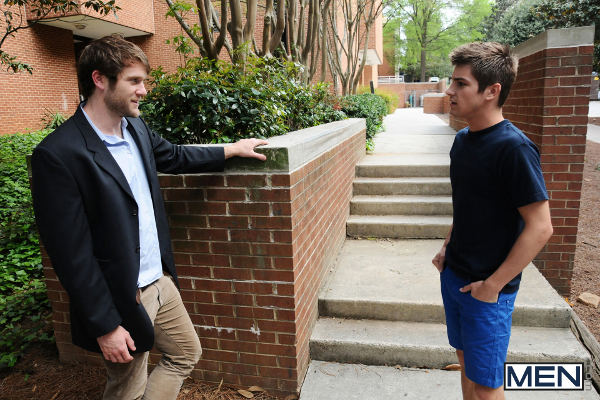 draguer-un-plus-jeune draguer-un-plus-jeune