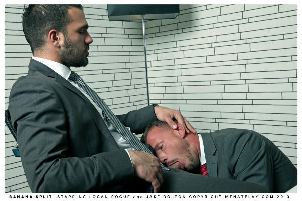 sucer-un-collegue sucer-un-collegue