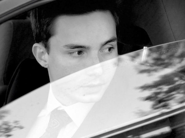 drague air de repos drague air de repos