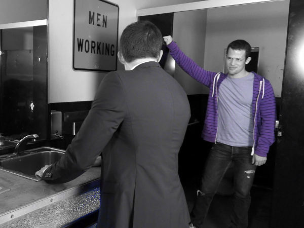 draguer par un jeune mec draguer par un jeune mec