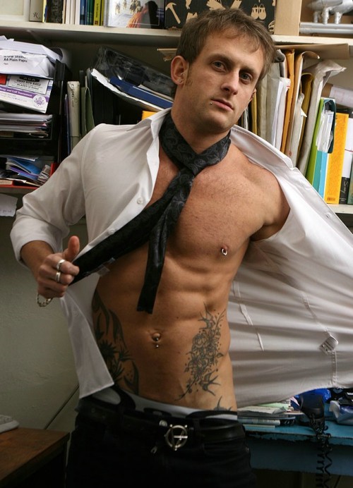 tomber la chemise tomber la chemise