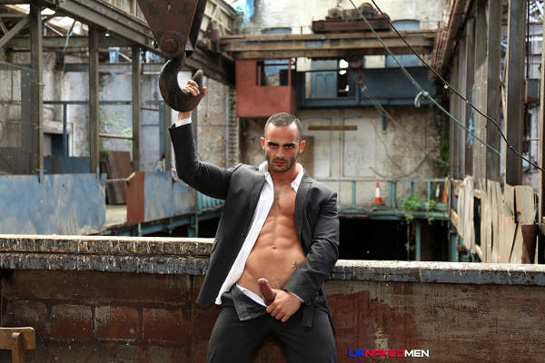 bonne bite bonne bite