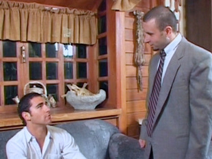 couple gay couple gay