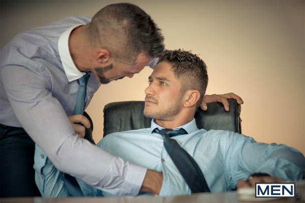 drague au boulot drague au boulot