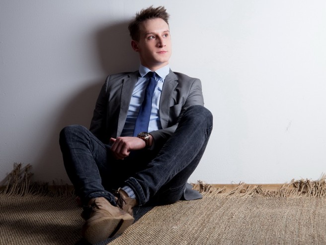 bogoss costard bogoss costard