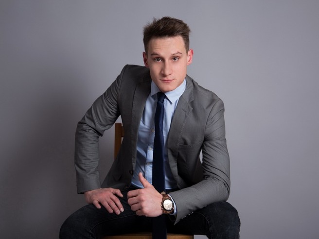 cadre superieur gay cadre superieur gay