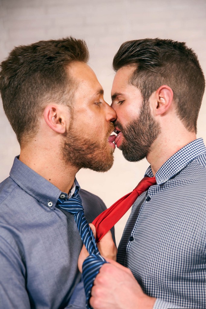 embrasser barbu gay embrasser barbu gay