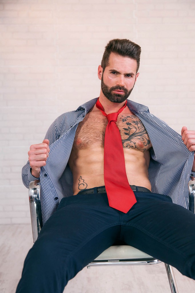 tattoo torse tattoo torse