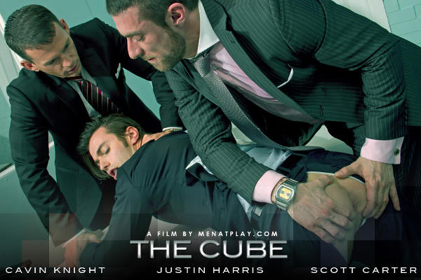 viol au bureau viol au bureau