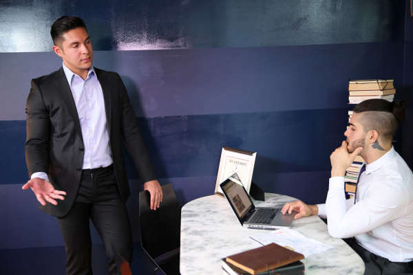 entretien embauche gay entretien embauche gay