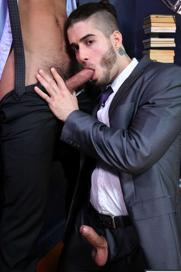 fellation patron fellation patron