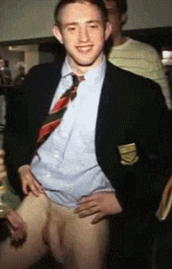 rugbyman-3eme-mitemps rugbyman-3eme-mitemps