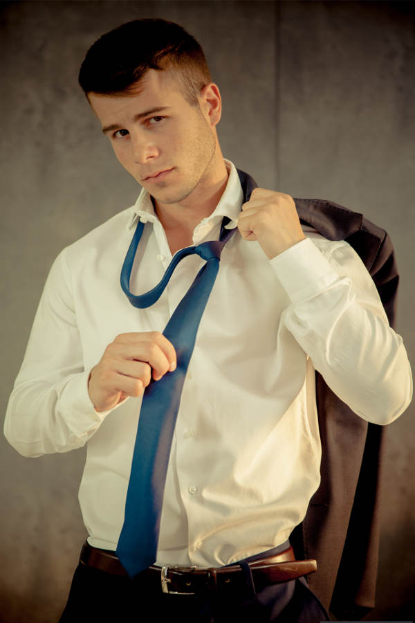 gay cravate gay cravate