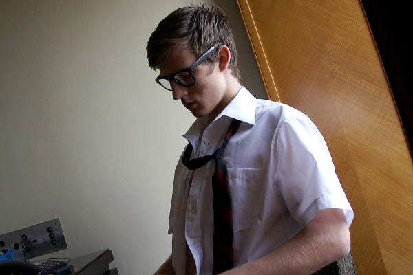 mec a lunette homme a quequette mec a lunette homme a quequette