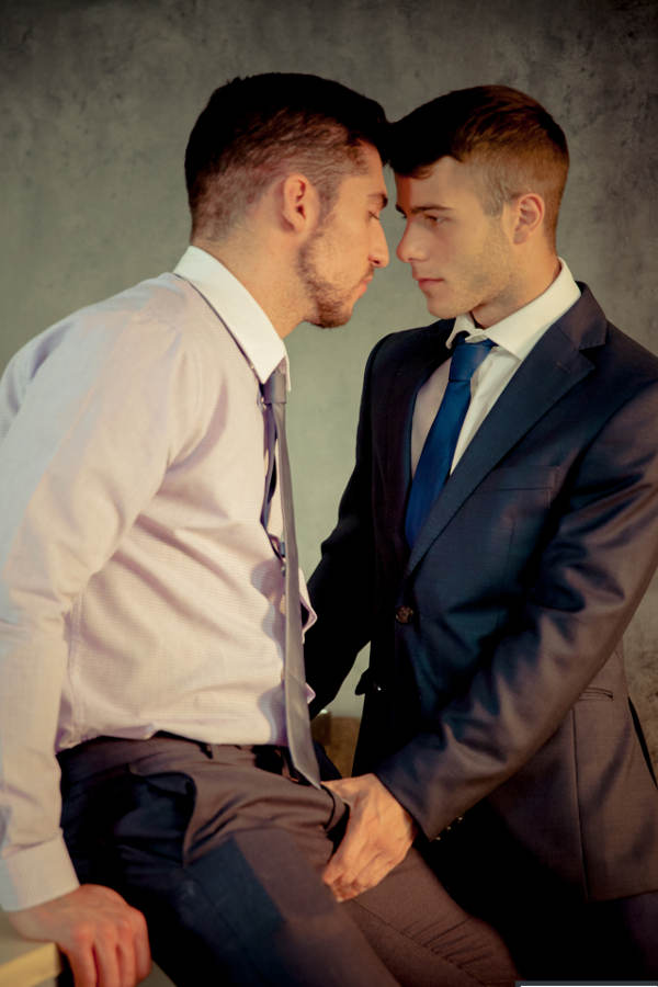 touche bite touche bite