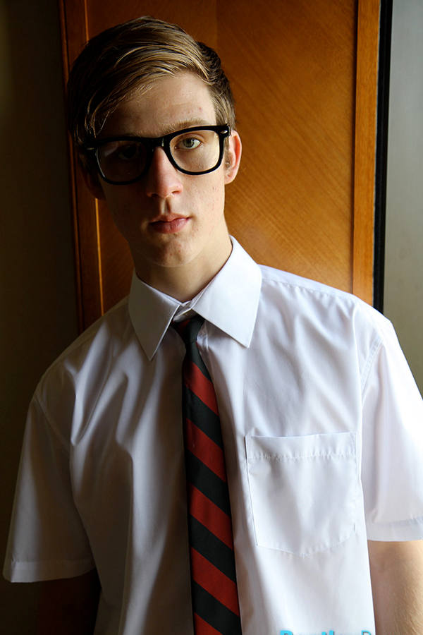 uniforme etudiant gay uniforme etudiant gay