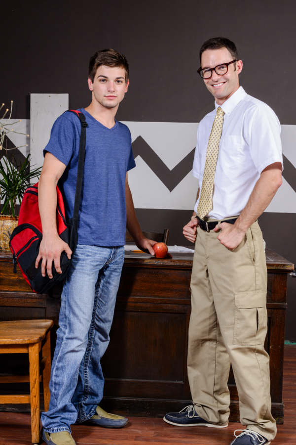 assistant professeur assistant professeur