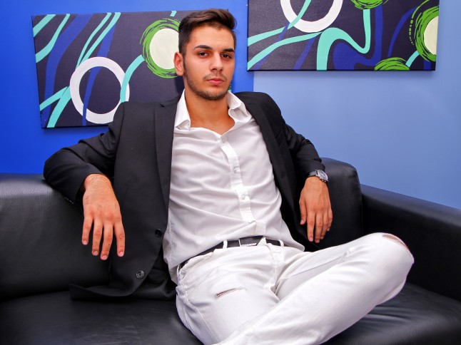 gay liveshow gay liveshow