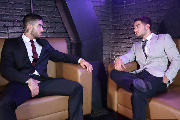 gay boite de nuit gay boite de nuit