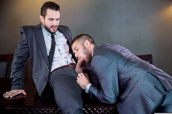 chase hunter gay pornstar movies gay hypnosis fiction
