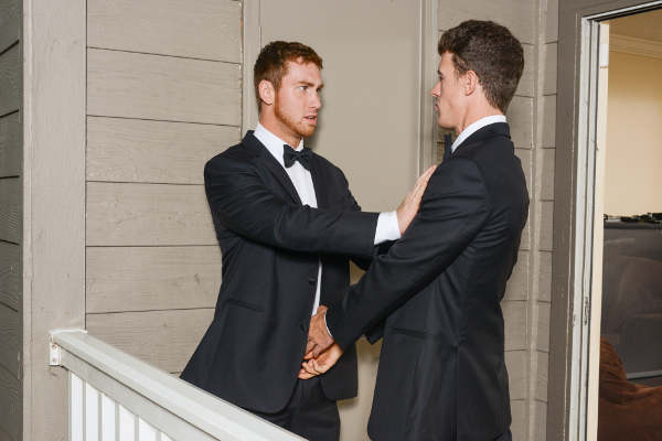 gay drague hetero gay drague hetero