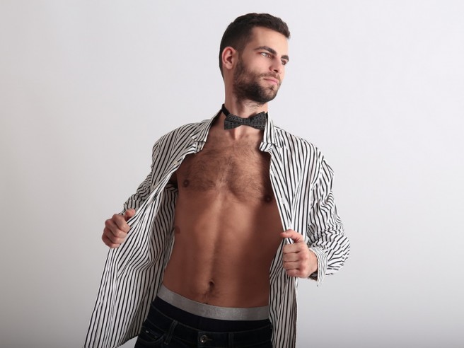 gay gigolo gay gigolo