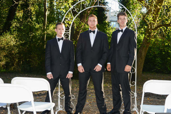 mariage gay mariage gay