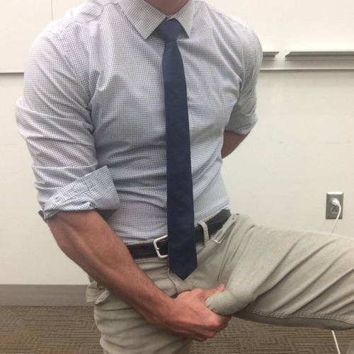 bites jeans bites jeans