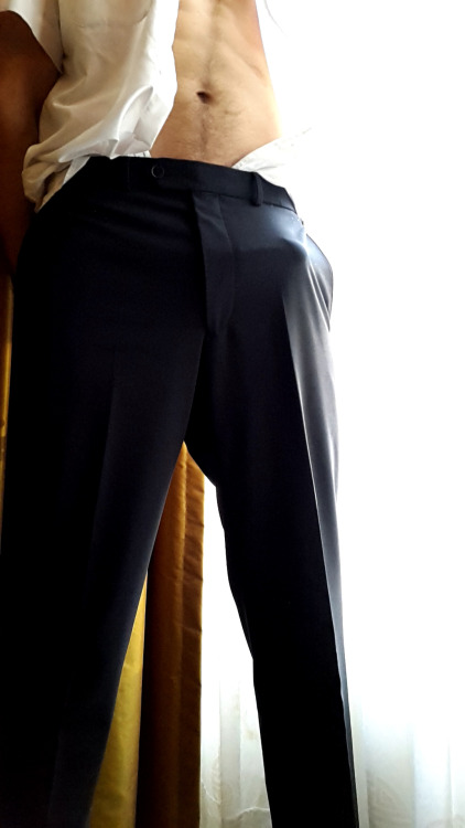 erection pantalon erection pantalon