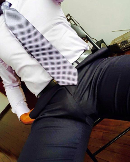 suit and ties suit and ties